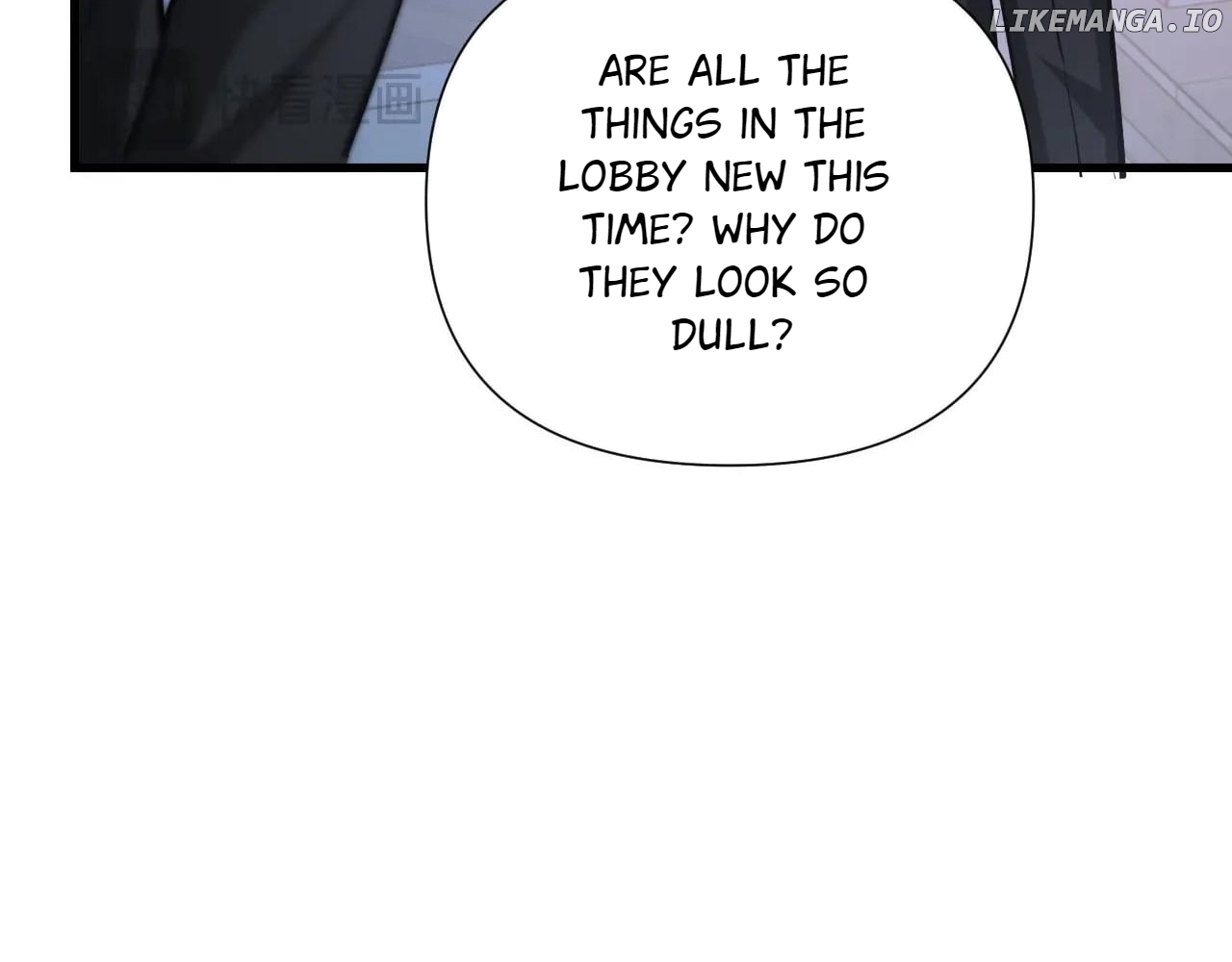 I’m Trapped In This Day For One Thousand Years Chapter 202 - page 105